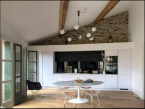 Petit Paradis
